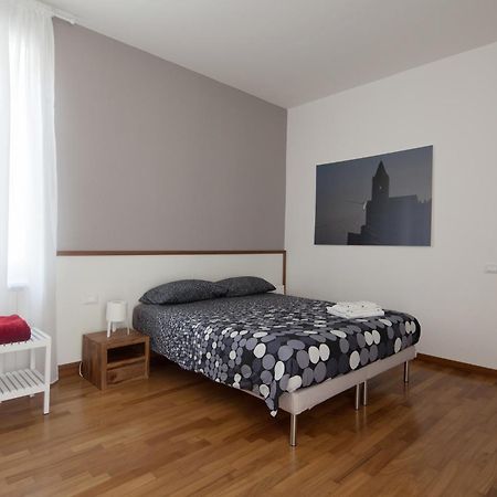 Cv5 - La Spezia City Center - Wide Modern Apartment Walking Distance To The Station To Cinque Terre - Big Terrace On The Roofs Eksteriør bilde