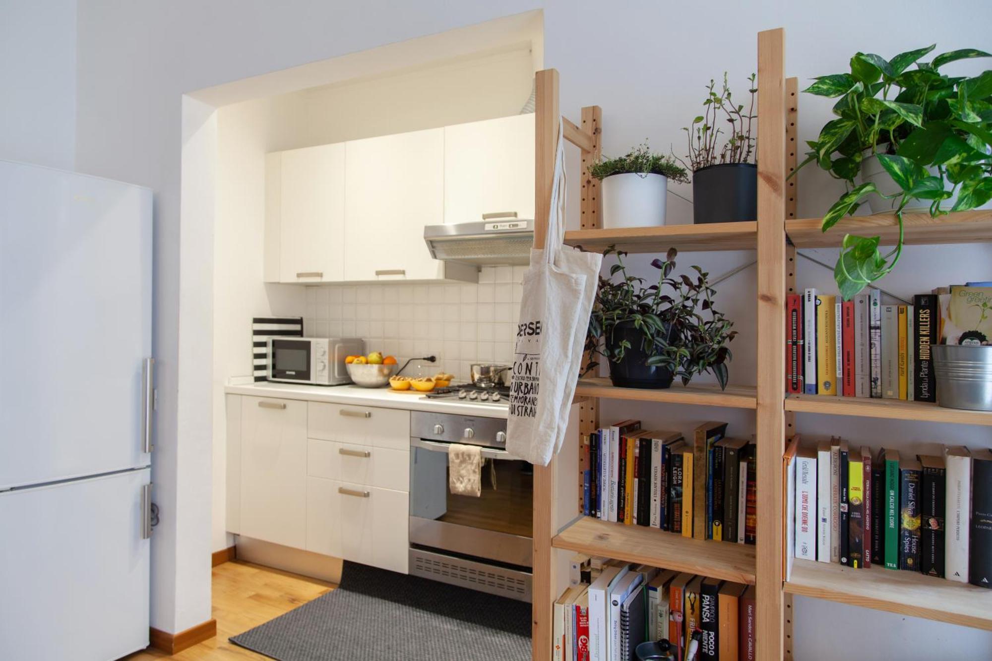 Cv5 - La Spezia City Center - Wide Modern Apartment Walking Distance To The Station To Cinque Terre - Big Terrace On The Roofs Eksteriør bilde