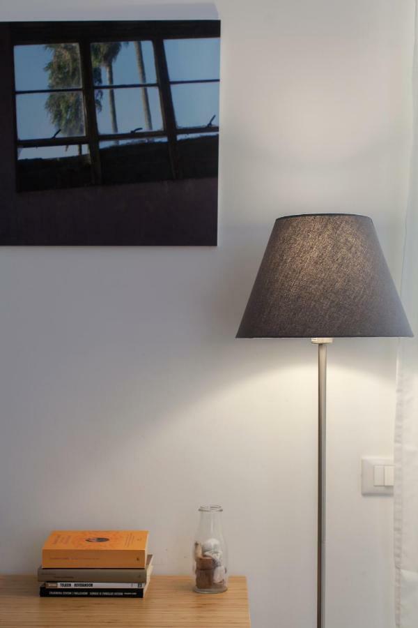 Cv5 - La Spezia City Center - Wide Modern Apartment Walking Distance To The Station To Cinque Terre - Big Terrace On The Roofs Eksteriør bilde